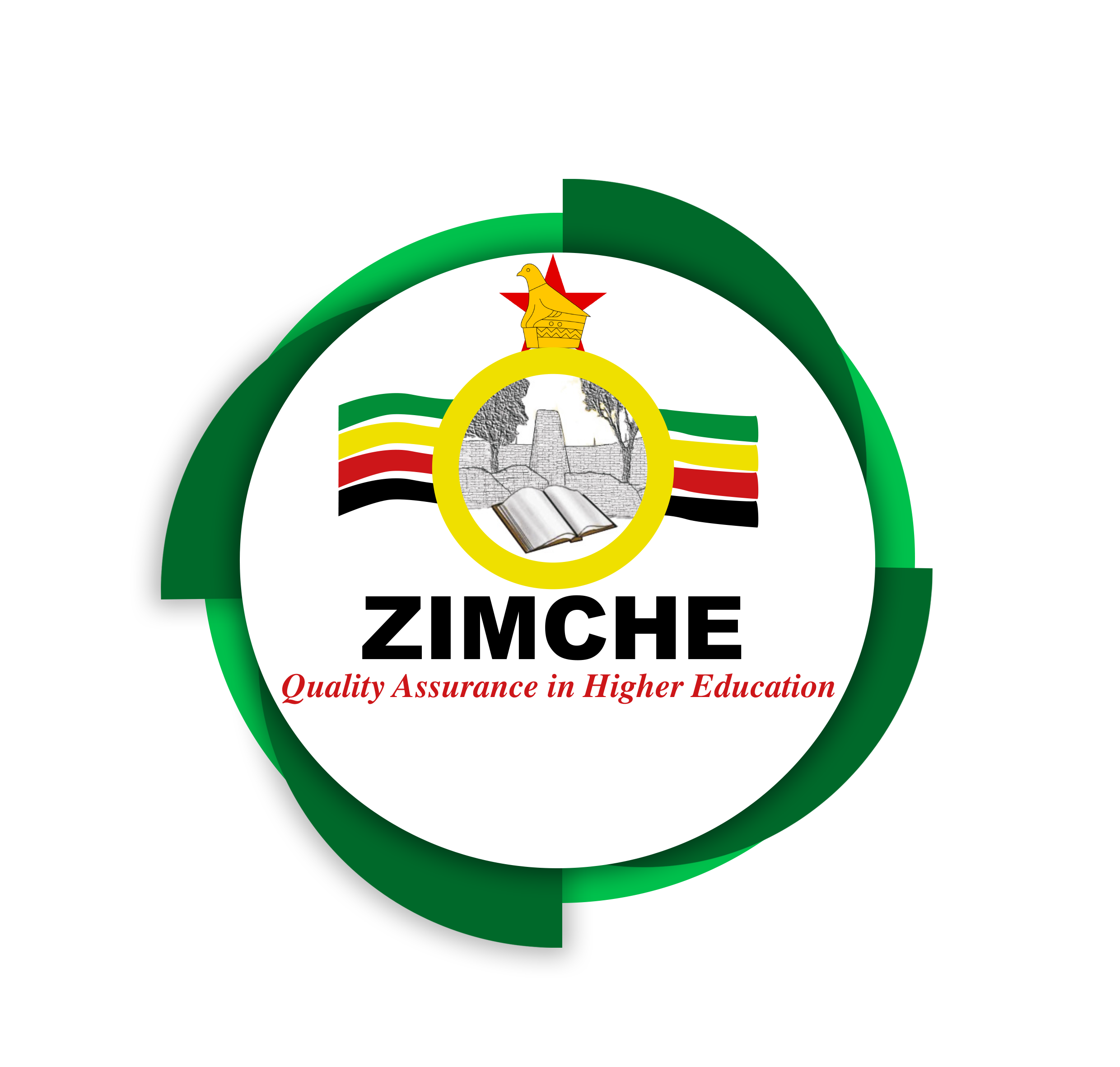 Zimbabwe Council for Higher Education